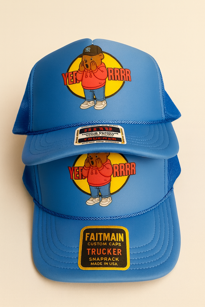 HATS