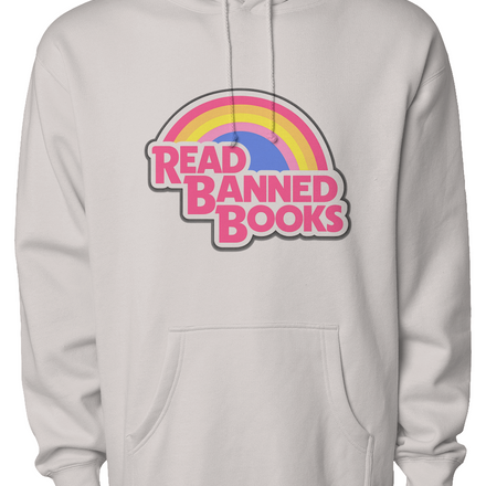 independent heavyweight pullover hoodie